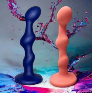 Un sextoy made in France c'est quoi ?