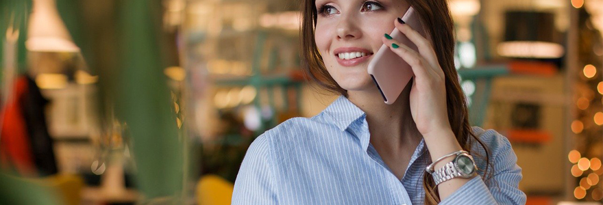 comment-trouver-des-annonces-de-telephone-rose-sur-internet